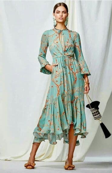 спец одежда военный: Үлгүлөрдү жасоо | Аялдар кийими, Эркектер кийими, Балдар кийими | Көйнөктөр, Курткалары, Сырткы кийим — 11