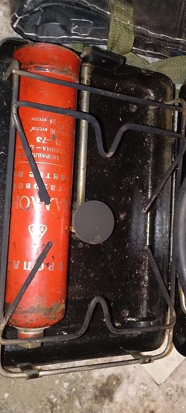 корейская терка: Пеменяю если предложите что то нужное. обмен на штангу гири. Продажа — 5