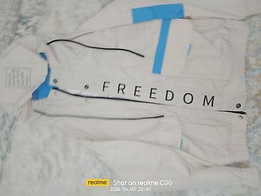 dior addict: Ветровка, Осень-весна, С капюшоном — 2