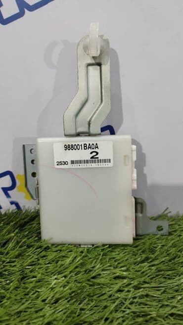 контроллеры raid lsi: Infiniti Б/у, Оригинал — 1