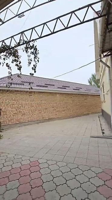пруд аренда: Сдаётся жилой дом с благоустроенным двором. - Капитальный забор по — 4