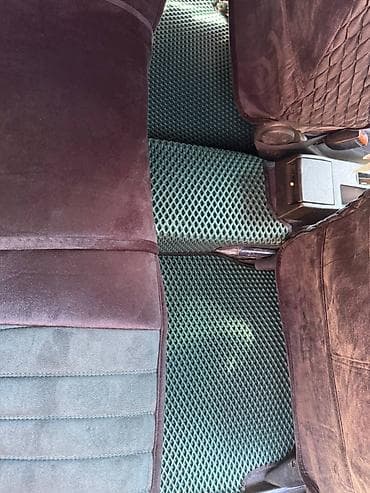 ceed: Полики — 2