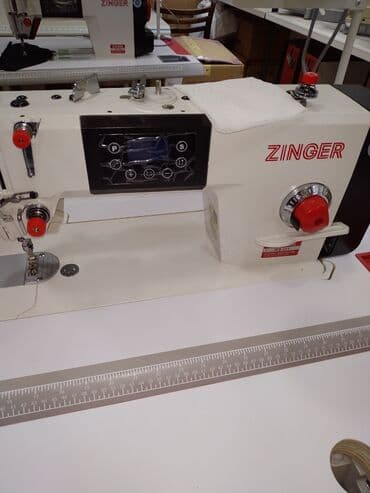 щивений машина: Jack, Bruce, В наличии, Бесплатная доставка — 15