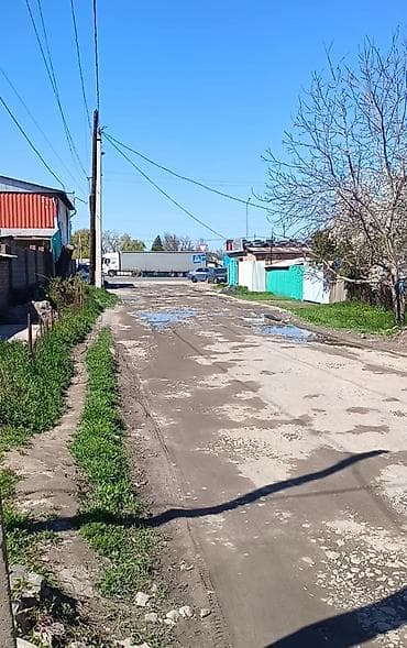 Недвижимость: Цех, 1140 м² — 7