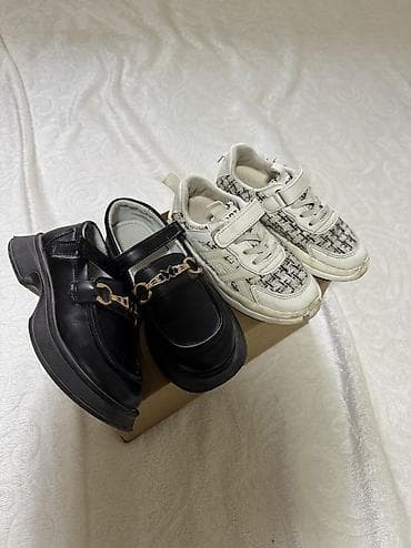 fred perry: На фото все обуви в очень хорошем состоянии. Размер пожойдет на 31-32 — 2