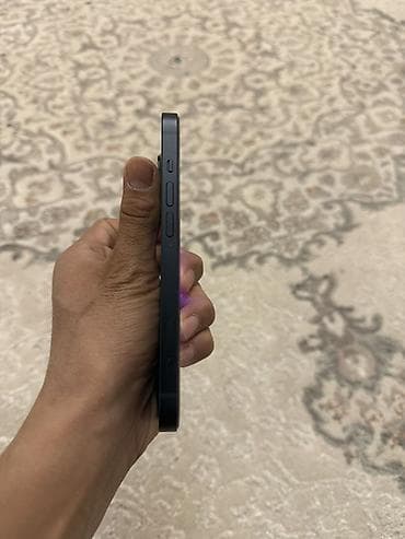 iphone 8 plus 128: IPhone 14, Б/у, 128 ГБ, Midnight, 77 % — 6
