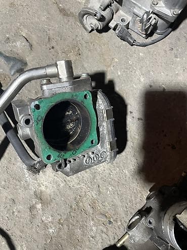 мтз 82 бишкек: Расходомер ДМРВ — 10