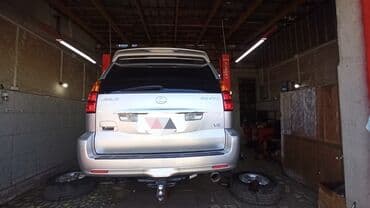 пневмостойки: Прокачка амортизаторов!. Жх470 прокачка амортизаторов Прокачка — 1