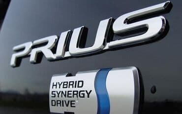 автоэлектрик ремонт авто с выездом бишкек: Компьютерная диагностика, Замена масел, жидкостей, Плановое техобслуживание, с выездом — 9