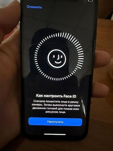 pixel 3a xl: IPhone X, 64 ГБ, Matte Space Gray, Защитное стекло, 73 % — 3