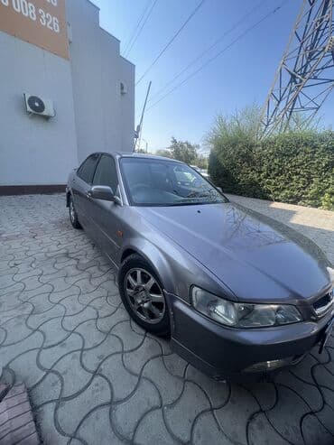 аренда машина под выкуп: Бишкек/Ысык-Куль Аренда авто по суточный . Прокат авто по суточный — 12