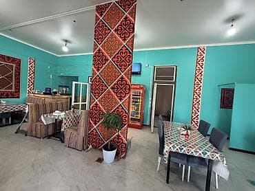 пушка плита: 🔥 ПРОДАЁТСЯ ГОТОВЫЙ БИЗНЕС — ЧАЙХАНА / STEAK HOUSE 🔥 📍 Город — 7