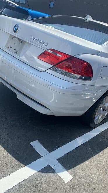 ddr2 на 1 гб: Бензиновый мотор BMW 2007 г., 4.6 л, Б/у, Оригинал, Япония — 3