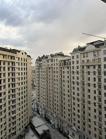3 комнаты, Асанбай мкр Агентство недвижимости, Без животных, от 1 года, С мебелью полностью at lalafo.kg 3 комнаты, Асанбай мкр Агентство недвижимости, Без животных, от 1 года, С мебелью полностью