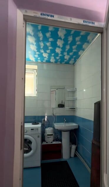 продаю дом село арашан: Дом, 75 м², 5 комнат — 4