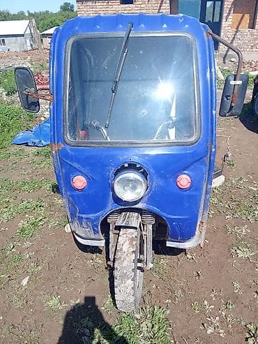 bmw 328i: Легкий грузовик, Стандарт — 7