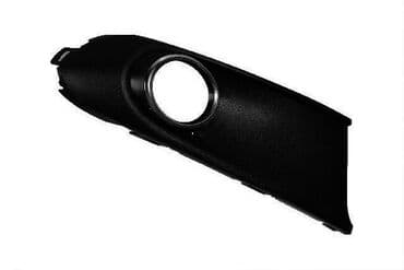 шкода практик: Будка Volkswagen, 2011 г., Новый, Аналог — 1