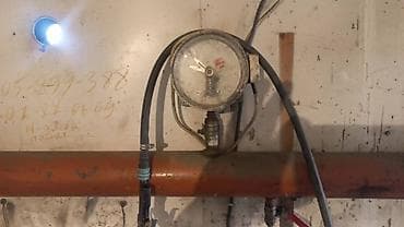 компрессоры авто: Компрессор Электрический, Воздушный — 1