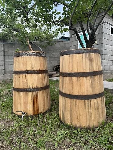 оптом одежда женская: Бочка Дерево, Самовывоз — 2