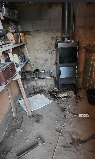 Курулуш адистиктери: УСЛУГИ СВАРОЧНЫЕ РАБОТЫ – БИШКЕК КРУГЛОСУТОЧНО ЛЮБОЙ СЛОЖНОСТИ — 5