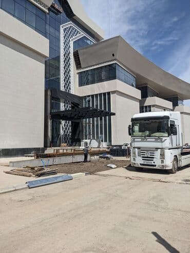 часы кыргызстан: Грузоперевозки . тягачь. шаланда. фура. по Кыргызстану . перевозка — 3