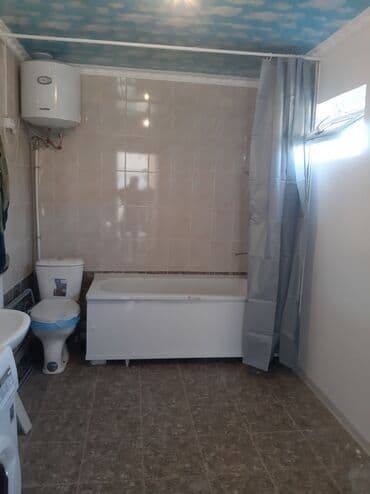 Ремонт сантехники Больше 6 лет опыта