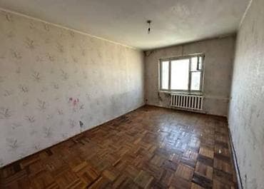 Квартиры: 2 комнаты, 52 м², 106 серия, 9 этаж — 5