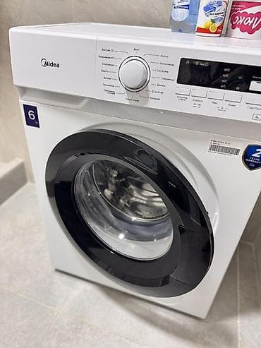 дача кайрма: Сдаётся просторный гостевой коттедж (можно на длительный срок)с — 7