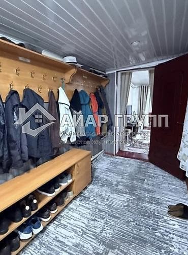 107: ‼️ ПРОДАЁТСЯ УЮТНЫЙ ДОМ В КАРА-ЖЫГАЧ ‼️ 🏡 4-комнатный полдома с видом — 6