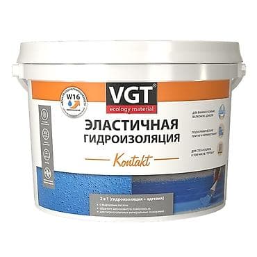 ОсОО "КАМA" Оптовые продажи: Гидроизоляци ВГТ
оптом at lalafo.kg ОсОО "КАМA" Оптовые продажи: Гидроизоляци ВГТ
оптом