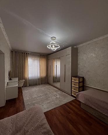 Үйдү ижарага алам: Продаётся дом 160 м² на участке 17,72 сотки правильной формы (21×85 — 5