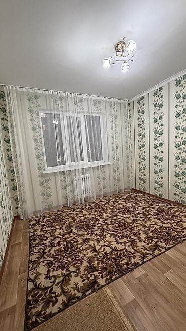 квартиры в районе тунгуч: 1 комната, 32 м², Элитка, 7 этаж, Евроремонт — 3