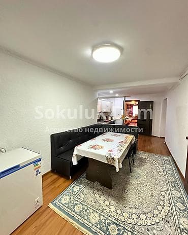 Продажа домов: 🏠Продается дом в с. Гавриловка 🟡Комнаты: 4 🟡Участок: 8 соток — 6