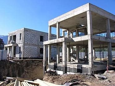 желе: Опалубки, Фундамент, Стяжка Бесплатная консультация Больше 6 лет опыта — 2