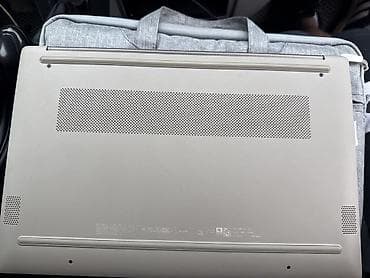 microsoft i5: Для учебы, Новый, Intel Core i3 — 6
