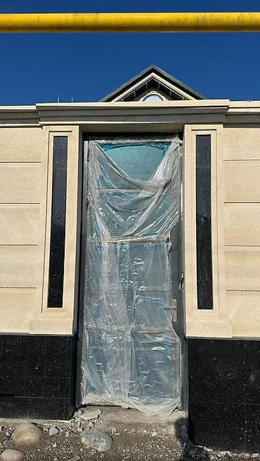 бадья для бетона: Больше 6 лет опыта — 4