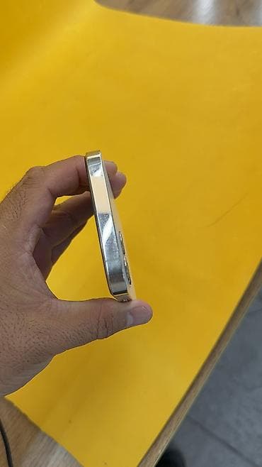 айфон 15 бу цена бишкек: IPhone 12 Pro, Б/у, 256 ГБ, 84 % — 9