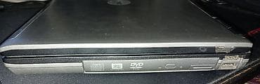ssd 2: Для лёгких задач, Б/у, Intel Pentium — 6