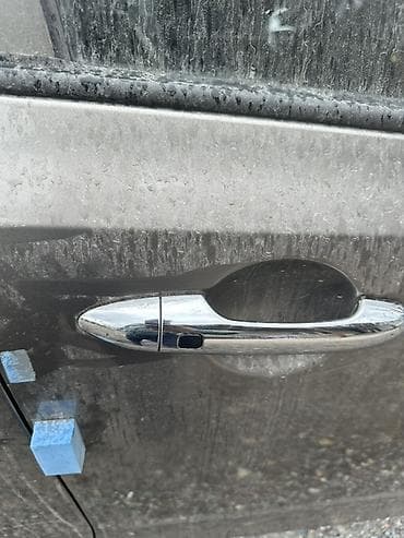 нанос машина: Kia Picanto: 2020 г., Хэтчбэк — 6