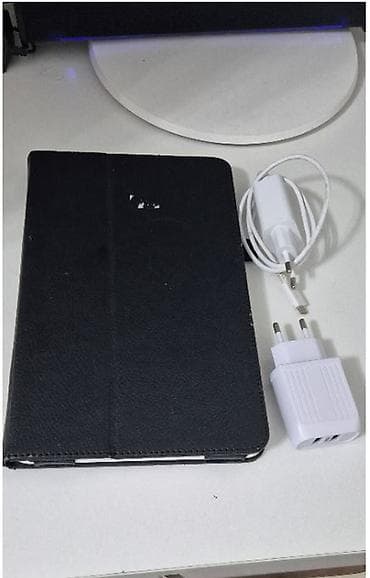 microsoft surface pro: Планшет, Samsung — 8