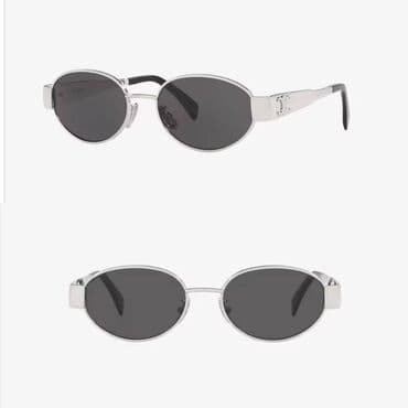 холодный кошелек купить бишкек: Очки в Бишкеке, брендовые(мужские и женские) Все фото и цены скину — 2