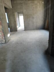 дом из сип панелей цена за м2: Дом, 225 м², 5 комнат, Собственник, ПСО (под самоотделку) — 13