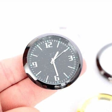 сухой лед купить бишкек: Автомобильные часы Часы в салон машины Часы в машину с логотипами — 2