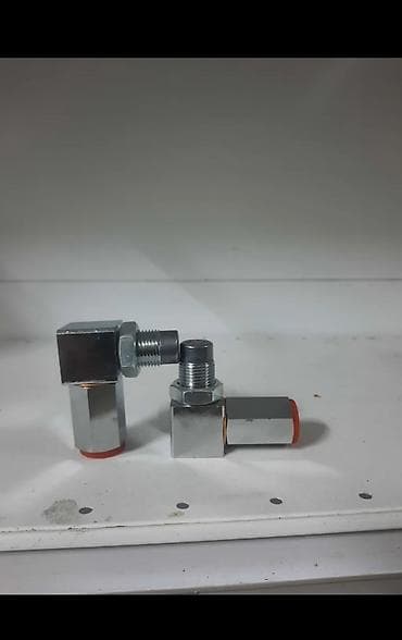 мастер сваршик: Сварка чашка парог ремонт гулушители сваричный работа полавтоматом — 8