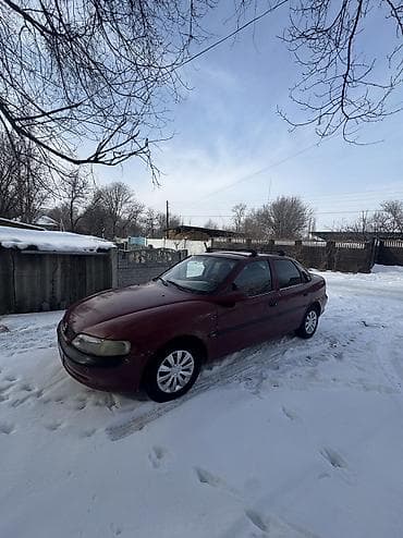 диски на лексус лх: Opel Vectra: 2003 г., 1.6 л, Автомат, Газ, Седан — 2