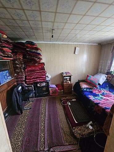 нижный ала арча: Продаётся участок с домом в Нижней Ала-арче по ул Чагай, ближе к ул — 2