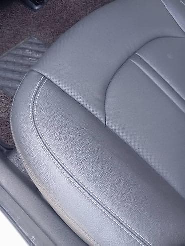 Унаа сатуу: Hyundai Sonata: 2020 г., 2 л, Автомат, Газ, Седан — 9