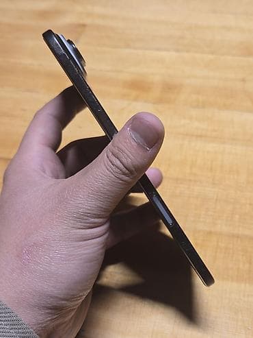 разблокировка iphone 6 icloud цена: IPhone Air, Б/у, 256 ГБ, Черный, Коробка, 100 % — 5