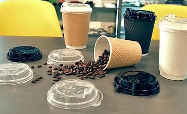 coco cola: Крышка для стакана (диаметр 90 мм) Цена :2,35 сом ​Материал — 1