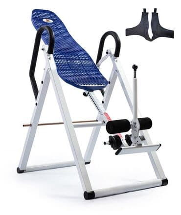 купить спортивный валик для спины: Инверсионный стол тренажер для спины Лечение грыжи позвоночника — 1